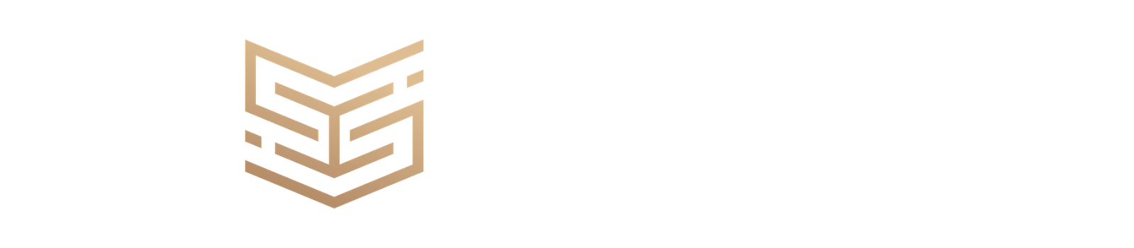 Vudata Closets